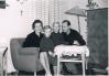 5 1960 Kirchenthal 5 1960 Kirchenthal