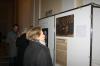 IMG 9090 IMG 9090