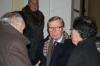 IMG 9122 IMG 9122