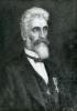 67-1799a.jpg 67-1799a.jpg