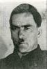 67-1857a.jpg 67-1857a.jpg