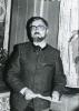 67-1950a.jpg 67-1950a.jpg