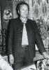 67-1956a.jpg 67-1956a.jpg