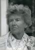67-2999a.jpg 67-2999a.jpg