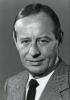 67-38a.jpg 67-38a.jpg