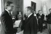 67-3941a.jpg 67-3941a.jpg
