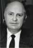 67-4047a.jpg 67-4047a.jpg