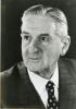 67-4064a.jpg 67-4064a.jpg