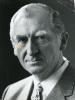 67-4623a.jpg 67-4623a.jpg