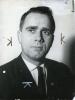 67-5122a.jpg 67-5122a.jpg