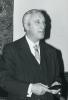 67-5622a.jpg 67-5622a.jpg