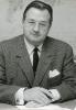 67-6231a.jpg 67-6231a.jpg