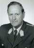 67-6595a.jpg 67-6595a.jpg