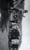 67-87a.jpg 67-87a.jpg