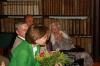 IMG 3424 IMG 3424