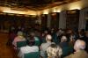 IMG 0796 IMG 0796