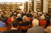 IMG 0811 IMG 0811