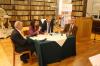 IMG 0828 IMG 0828