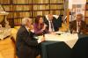 IMG 0840 IMG 0840