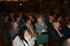 IMG 0871 IMG 0871